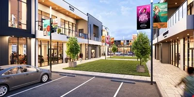 Anserra of Katy — Lease in Katy, TX, photo 2 of 8