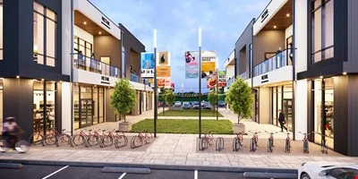 Anserra of Katy — Lease in Katy, TX, photo 4 of 8
