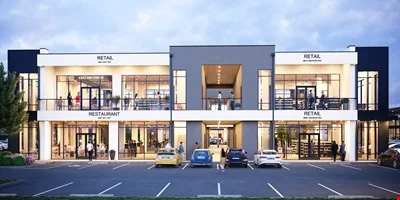Anserra of Katy — Lease in Katy, TX, photo 7 of 8