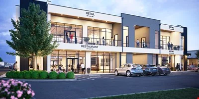 Anserra of Katy — Lease in Katy, TX, photo 8 of 8