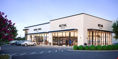 Anserra of Katy — Lease in Katy, TX, photo 6 of 8