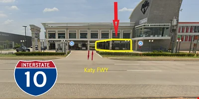 20425 Katy Fwy Katy Texas 77450 Unit 300