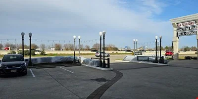20425 Katy Fwy Katy Texas 77450 Unit 300 — Lease in Katy, TX, photo 2 of 8