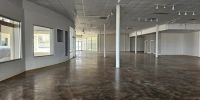 20425 Katy Fwy Katy Texas 77450 Unit 300 — Lease in Katy, TX, photo 8 of 8