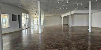 20425 Katy Fwy Katy Texas 77450 Unit 300 — Lease in Katy, TX, photo 7 of 8