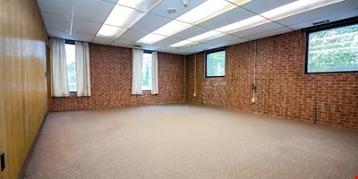 1300 Jefferson — Lease in Warwick, RI, photo 4 of 8