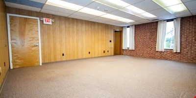 1300 Jefferson — Lease in Warwick, RI, photo 5 of 8