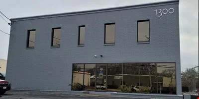 1300 Jefferson - office for sale in warwick, RI