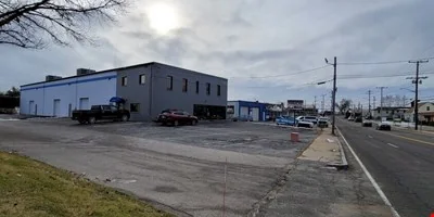 1300 Jefferson — Lease in Warwick, RI, photo 3 of 8