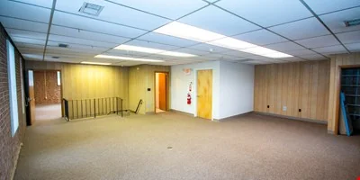 1300 Jefferson — Lease in Warwick, RI, photo 6 of 8