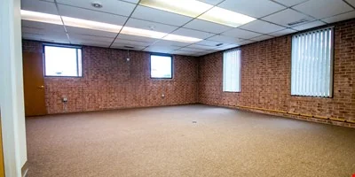 1300 Jefferson — Lease in Warwick, RI, photo 8 of 8