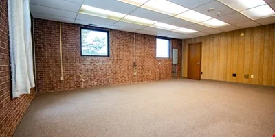 1300 Jefferson — Lease in Warwick, RI, photo 7 of 8