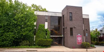 189 Governor - office for sale in providence, RI