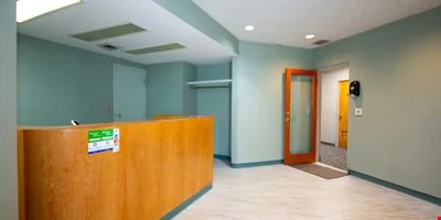 189 Governor — Lease in Providence, RI, photo 2 of 8