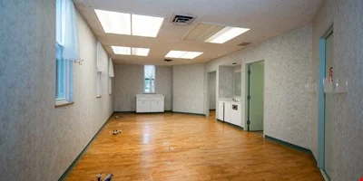 189 Governor — Lease in Providence, RI, photo 4 of 8