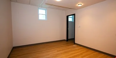 189 Governor — Lease in Providence, RI, photo 3 of 8
