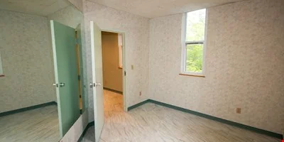 189 Governor — Lease in Providence, RI, photo 6 of 8