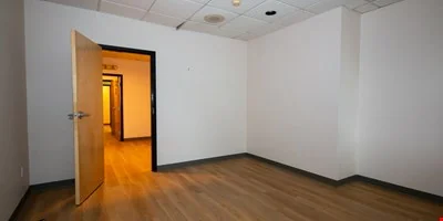 189 Governor — Lease in Providence, RI, photo 5 of 8