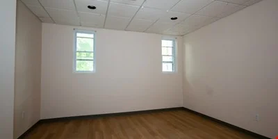 189 Governor — Lease in Providence, RI, photo 8 of 8