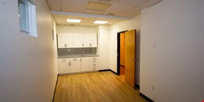 189 Governor — Lease in Providence, RI, photo 7 of 8