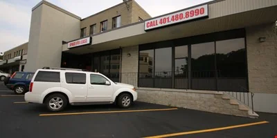 82 Newbury St Peabody, MA — Lease in Peabody, MA, photo 6 of 8