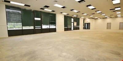 82 Newbury St Peabody, MA — Lease in Peabody, MA, photo 5 of 8