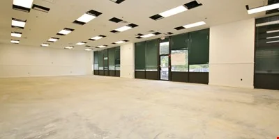 82 Newbury St Peabody, MA — Lease in Peabody, MA, photo 4 of 8
