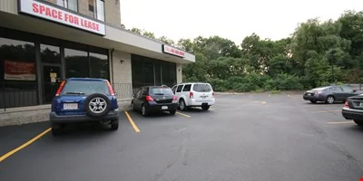 82 Newbury St Peabody, MA — Lease in Peabody, MA, photo 8 of 8
