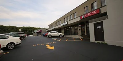 82 Newbury St Peabody, MA — Lease in Peabody, MA, photo 7 of 8