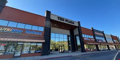 1301 W OMAHA — Lease in Rapid City, SD, photo 1 of 8