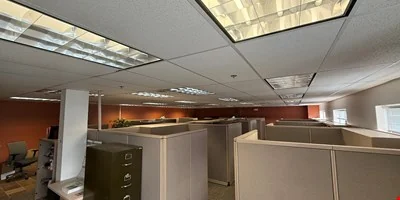 1301 W OMAHA — Lease in Rapid City, SD, photo 3 of 8