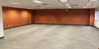 1301 W OMAHA — Lease in Rapid City, SD, photo 6 of 8