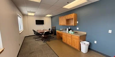 1301 W OMAHA — Lease in Rapid City, SD, photo 4 of 8
