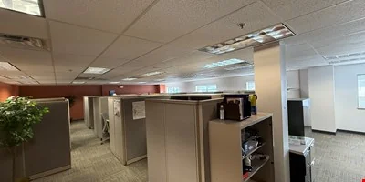 1301 W OMAHA — Lease in Rapid City, SD, photo 2 of 8