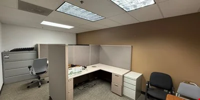 1301 W OMAHA — Lease in Rapid City, SD, photo 5 of 8