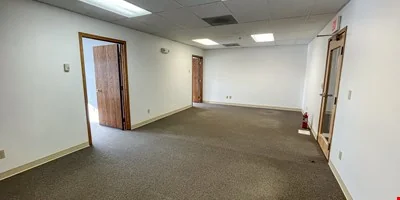 1301 W OMAHA — Lease in Rapid City, SD, photo 8 of 8