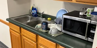 2100 O'Neil Rd — Lease in Hudson, WI, photo 7 of 8