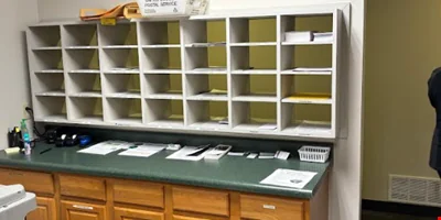 2100 O'Neil Rd — Lease in Hudson, WI, photo 6 of 8