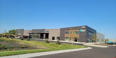 Elevate 22 — Lease in Mankato, MN, photo 1 of 4
