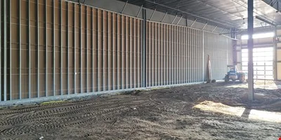 Elevate 22 — Lease in Mankato, MN, photo 3 of 4