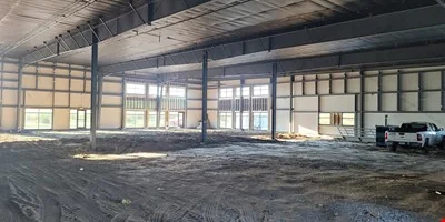 Elevate 22 — Lease in Mankato, MN, photo 4 of 4
