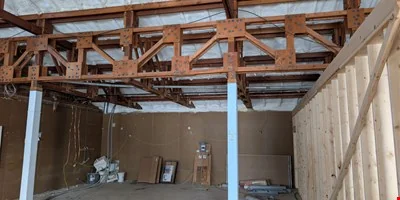 1416 N Riverfront Dr — Lease in Mankato, MN, photo 4 of 6