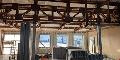 1416 N Riverfront Dr — Lease in Mankato, MN, photo 5 of 6