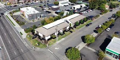 4095 SW 144th Ave — Lease in Beaverton, OR, photo 4 of 8