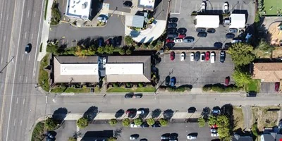 4095 SW 144th Ave - office for sale in beaverton, OR