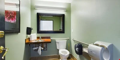 4095 SW 144th Ave — Lease in Beaverton, OR, photo 6 of 8