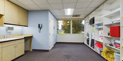 4095 SW 144th Ave — Lease in Beaverton, OR, photo 7 of 8