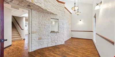 1501 N. Amburn Road, Unit #12, Texas City, TX 77591 — Lease in Texas City, TX, photo 5 of 8