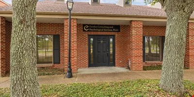 1501 N. Amburn Road, Unit #12, Texas City, TX 77591 — Lease in Texas City, TX, photo 4 of 8