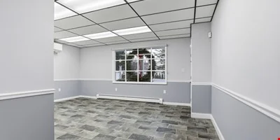 Well Located Commercial Suite for Lease in Methuen, MA — Lease in Methuen, MA, photo 7 of 8